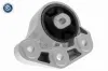 Lagerung, Automatikgetriebe Hinterachse VAICO V10-6075 Bild Lagerung, Automatikgetriebe Hinterachse VAICO V10-6075