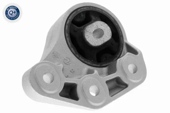 Lagerung, Automatikgetriebe Hinterachse VAICO V10-6075 Bild Lagerung, Automatikgetriebe Hinterachse VAICO V10-6075