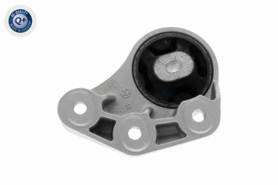 Lagerung, Automatikgetriebe Hinterachse VAICO V10-6075 Bild Lagerung, Automatikgetriebe Hinterachse VAICO V10-6075