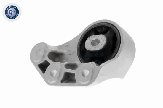 Lagerung, Automatikgetriebe Hinterachse VAICO V10-6075 Bild Lagerung, Automatikgetriebe Hinterachse VAICO V10-6075