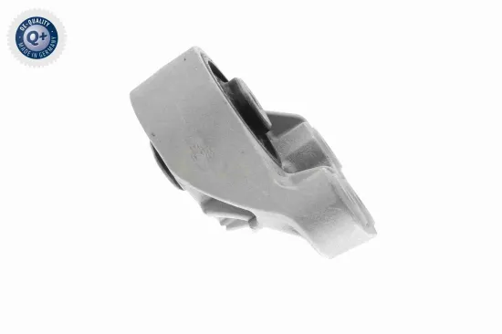 Lagerung, Automatikgetriebe Hinterachse VAICO V10-6075 Bild Lagerung, Automatikgetriebe Hinterachse VAICO V10-6075