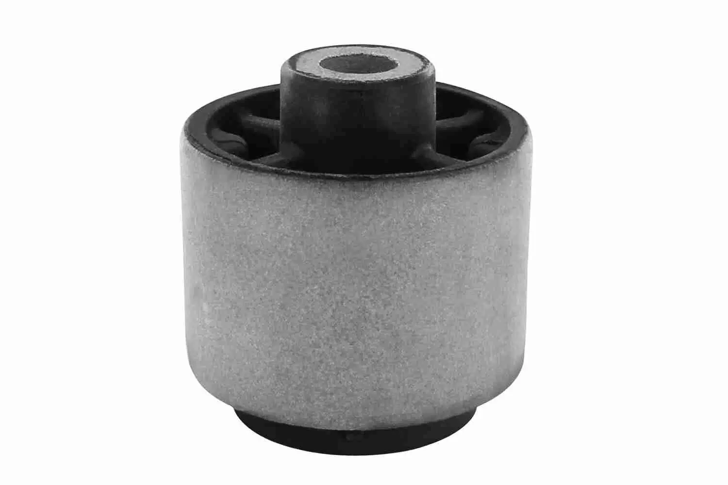 Lagerung, Achsträger Hinterachse hinten VAICO V10-6078