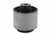 Lagerung, Achsträger Hinterachse hinten VAICO V10-6078