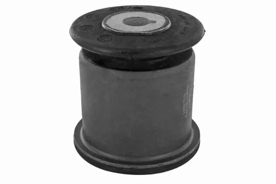 Lagerung, Achskörper Hinterachse innen VAICO V10-6081 Bild Lagerung, Achskörper Hinterachse innen VAICO V10-6081