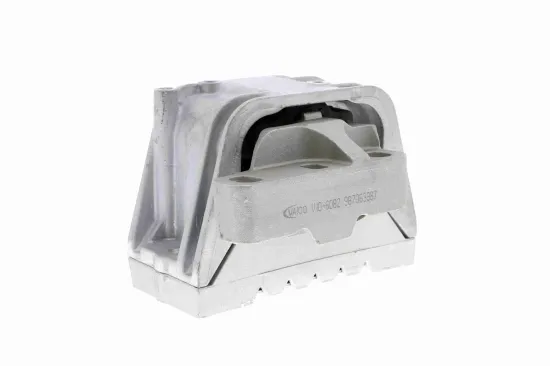 Lagerung, Motor vorne rechts VAICO V10-6082 Bild Lagerung, Motor vorne rechts VAICO V10-6082