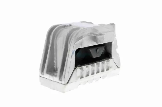 Lagerung, Motor vorne rechts VAICO V10-6082 Bild Lagerung, Motor vorne rechts VAICO V10-6082