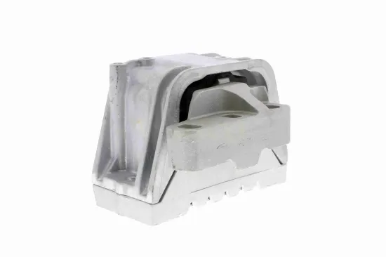 Lagerung, Motor vorne rechts VAICO V10-6082 Bild Lagerung, Motor vorne rechts VAICO V10-6082