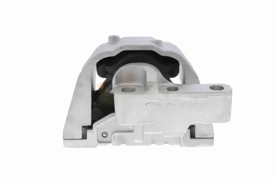 Lagerung, Motor vorne rechts VAICO V10-6084 Bild Lagerung, Motor vorne rechts VAICO V10-6084