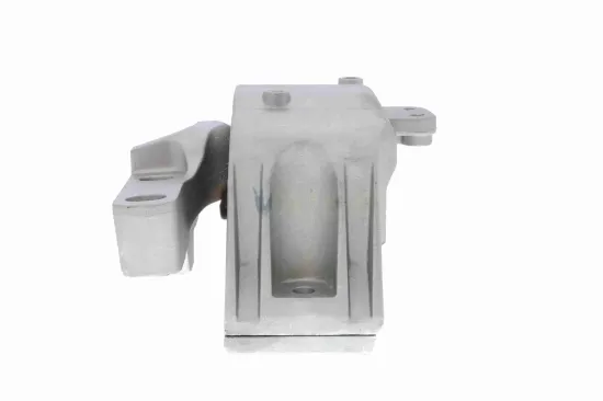 Lagerung, Motor vorne rechts VAICO V10-6084 Bild Lagerung, Motor vorne rechts VAICO V10-6084