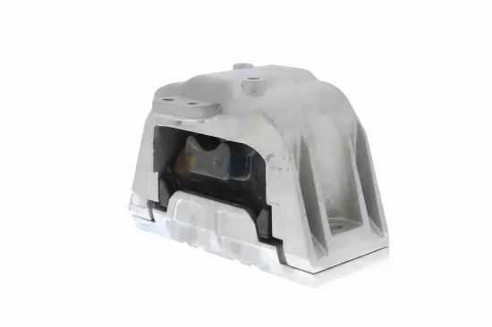 Lagerung, Motor vorne rechts VAICO V10-6084 Bild Lagerung, Motor vorne rechts VAICO V10-6084