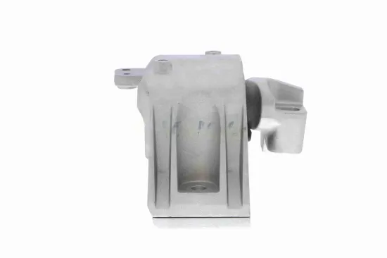 Lagerung, Motor vorne rechts VAICO V10-6084 Bild Lagerung, Motor vorne rechts VAICO V10-6084