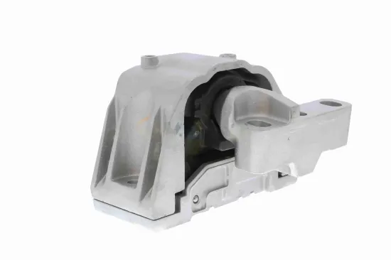 Lagerung, Motor vorne rechts VAICO V10-6084 Bild Lagerung, Motor vorne rechts VAICO V10-6084