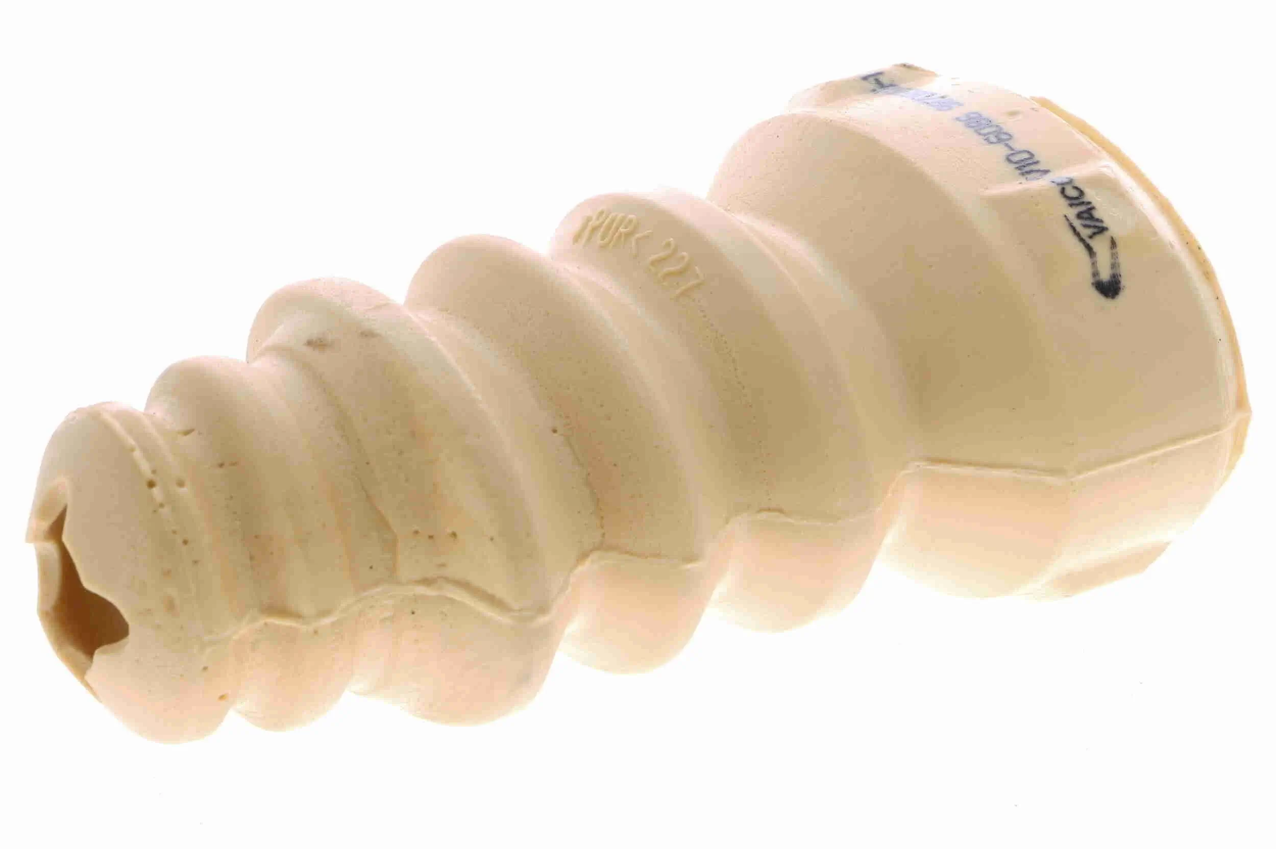 Anschlagpuffer, Federung Vorderachse VAICO V10-6086