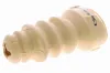 Anschlagpuffer, Federung Vorderachse VAICO V10-6086 Bild Anschlagpuffer, Federung Vorderachse VAICO V10-6086