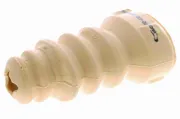 Anschlagpuffer, Federung Vorderachse VAICO V10-6086