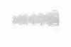 Anschlagpuffer, Federung Hinterachse VAICO V10-6088 Bild Anschlagpuffer, Federung Hinterachse VAICO V10-6088