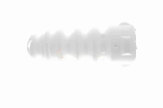 Anschlagpuffer, Federung Hinterachse VAICO V10-6088 Bild Anschlagpuffer, Federung Hinterachse VAICO V10-6088