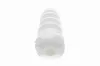 Anschlagpuffer, Federung Hinterachse VAICO V10-6088 Bild Anschlagpuffer, Federung Hinterachse VAICO V10-6088