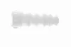 Anschlagpuffer, Federung Hinterachse VAICO V10-6088 Bild Anschlagpuffer, Federung Hinterachse VAICO V10-6088