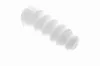 Anschlagpuffer, Federung Hinterachse VAICO V10-6088 Bild Anschlagpuffer, Federung Hinterachse VAICO V10-6088