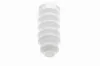 Anschlagpuffer, Federung Hinterachse VAICO V10-6088 Bild Anschlagpuffer, Federung Hinterachse VAICO V10-6088