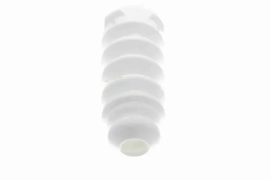 Anschlagpuffer, Federung Hinterachse VAICO V10-6088 Bild Anschlagpuffer, Federung Hinterachse VAICO V10-6088
