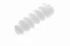 Anschlagpuffer, Federung Hinterachse VAICO V10-6088 Bild Anschlagpuffer, Federung Hinterachse VAICO V10-6088
