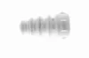 Anschlagpuffer, Federung Hinterachse VAICO V10-6090 Bild Anschlagpuffer, Federung Hinterachse VAICO V10-6090