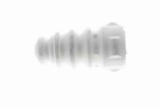 Anschlagpuffer, Federung Hinterachse VAICO V10-6090 Bild Anschlagpuffer, Federung Hinterachse VAICO V10-6090