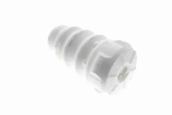 Anschlagpuffer, Federung Hinterachse VAICO V10-6090 Bild Anschlagpuffer, Federung Hinterachse VAICO V10-6090