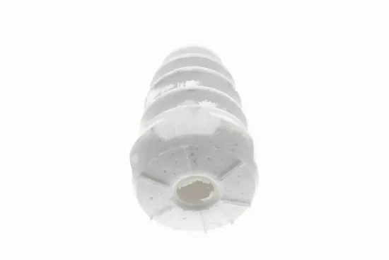 Anschlagpuffer, Federung Hinterachse VAICO V10-6090 Bild Anschlagpuffer, Federung Hinterachse VAICO V10-6090