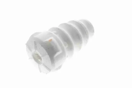 Anschlagpuffer, Federung Hinterachse VAICO V10-6090 Bild Anschlagpuffer, Federung Hinterachse VAICO V10-6090