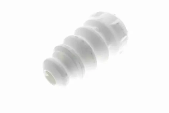 Anschlagpuffer, Federung Hinterachse VAICO V10-6090 Bild Anschlagpuffer, Federung Hinterachse VAICO V10-6090