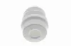 Anschlagpuffer, Federung Vorderachse VAICO V10-6092 Bild Anschlagpuffer, Federung Vorderachse VAICO V10-6092