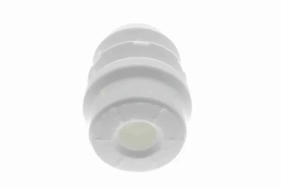 Anschlagpuffer, Federung Vorderachse VAICO V10-6092 Bild Anschlagpuffer, Federung Vorderachse VAICO V10-6092