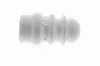 Anschlagpuffer, Federung Vorderachse VAICO V10-6092 Bild Anschlagpuffer, Federung Vorderachse VAICO V10-6092