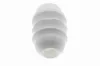 Anschlagpuffer, Federung Vorderachse VAICO V10-6092 Bild Anschlagpuffer, Federung Vorderachse VAICO V10-6092