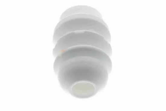 Anschlagpuffer, Federung Vorderachse VAICO V10-6092 Bild Anschlagpuffer, Federung Vorderachse VAICO V10-6092