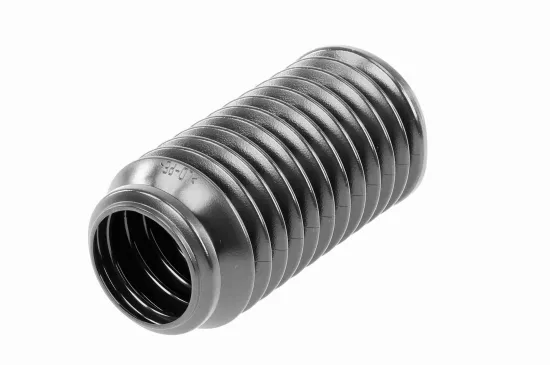 Schutzkappe/Faltenbalg, Stoßdämpfer Hinterachse VAICO V10-6095 Bild Schutzkappe/Faltenbalg, Stoßdämpfer Hinterachse VAICO V10-6095