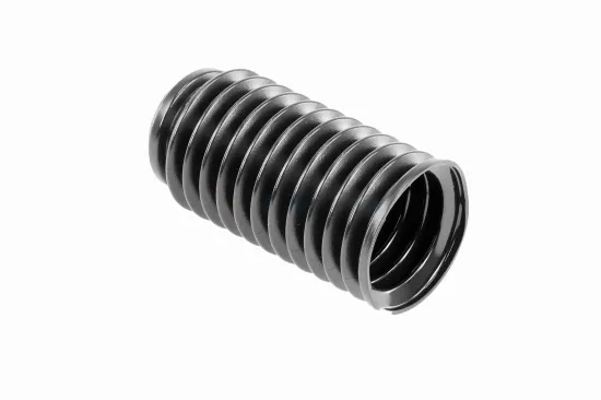 Schutzkappe/Faltenbalg, Stoßdämpfer Hinterachse VAICO V10-6095 Bild Schutzkappe/Faltenbalg, Stoßdämpfer Hinterachse VAICO V10-6095