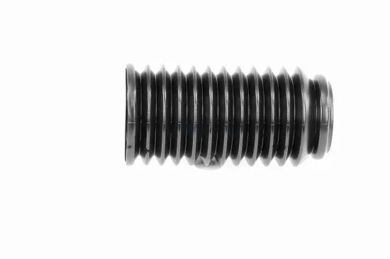 Schutzkappe/Faltenbalg, Stoßdämpfer Hinterachse VAICO V10-6095 Bild Schutzkappe/Faltenbalg, Stoßdämpfer Hinterachse VAICO V10-6095