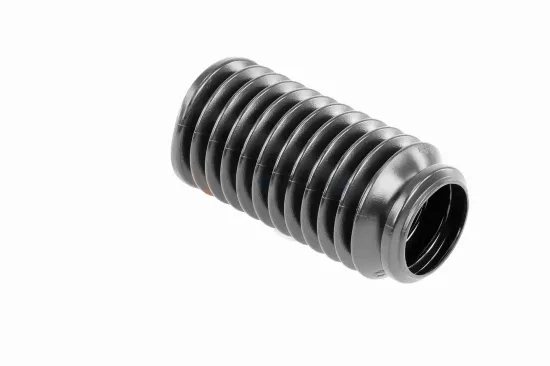 Schutzkappe/Faltenbalg, Stoßdämpfer Hinterachse VAICO V10-6095 Bild Schutzkappe/Faltenbalg, Stoßdämpfer Hinterachse VAICO V10-6095