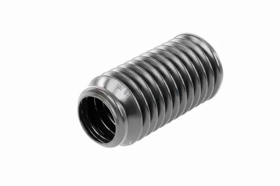 Schutzkappe/Faltenbalg, Stoßdämpfer Hinterachse VAICO V10-6095 Bild Schutzkappe/Faltenbalg, Stoßdämpfer Hinterachse VAICO V10-6095