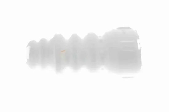 Anschlagpuffer, Federung Hinterachse VAICO V10-6096 Bild Anschlagpuffer, Federung Hinterachse VAICO V10-6096