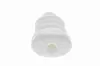 Anschlagpuffer, Federung Hinterachse VAICO V10-6096 Bild Anschlagpuffer, Federung Hinterachse VAICO V10-6096