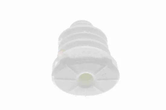 Anschlagpuffer, Federung Hinterachse VAICO V10-6096 Bild Anschlagpuffer, Federung Hinterachse VAICO V10-6096
