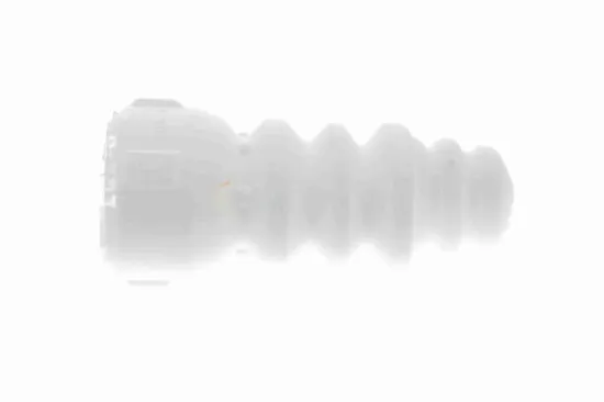 Anschlagpuffer, Federung Hinterachse VAICO V10-6096 Bild Anschlagpuffer, Federung Hinterachse VAICO V10-6096