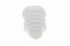 Anschlagpuffer, Federung Hinterachse VAICO V10-6096 Bild Anschlagpuffer, Federung Hinterachse VAICO V10-6096