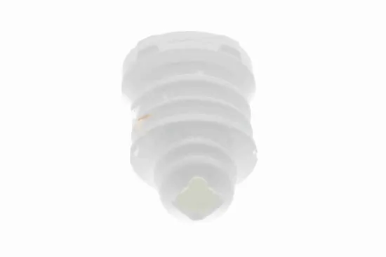 Anschlagpuffer, Federung Hinterachse VAICO V10-6096 Bild Anschlagpuffer, Federung Hinterachse VAICO V10-6096