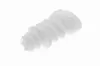 Anschlagpuffer, Federung Hinterachse VAICO V10-6096 Bild Anschlagpuffer, Federung Hinterachse VAICO V10-6096